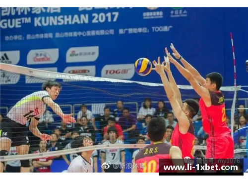 1xbet体育日本公开赛Super750开打！王祉怡逆转获胜为国羽开门红