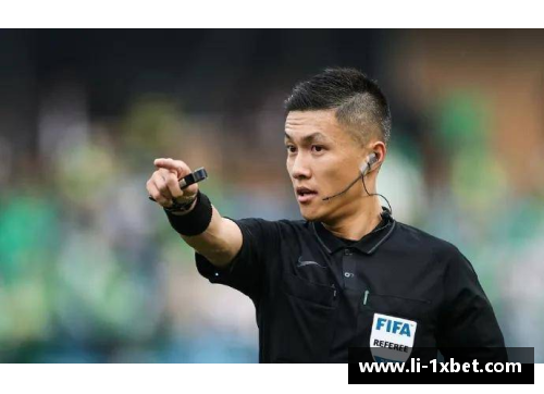 1xbet体育英超球员因伤缺席大赛俱乐部不满裁判判罚结果