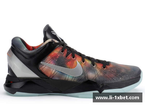 1xbet体育NBA球星战靴：探索历史与未来的篮球鞋文化 - 副本