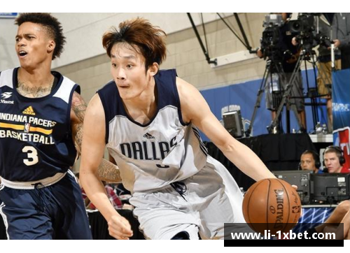1xbet体育NBA水晶篮球：探索未来体育科技与娱乐融合