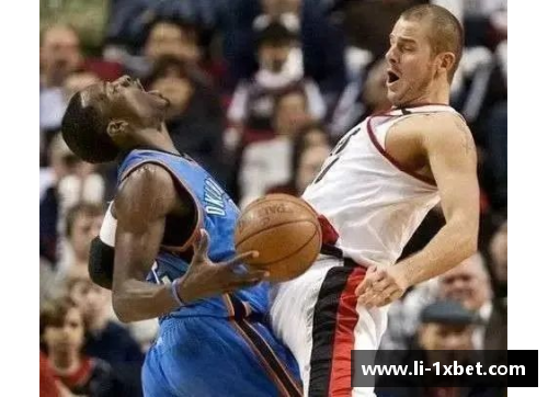 1xbet体育NBA现场直击：球星风采全面解析，最新赛况一览无余 - 副本