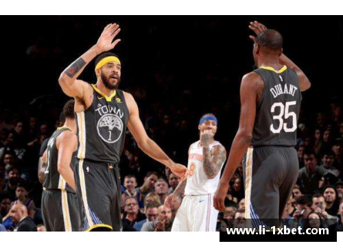1xbet体育贾斯汀比伯热议NBA：音乐巨星与篮球梦想的碰撞 - 副本