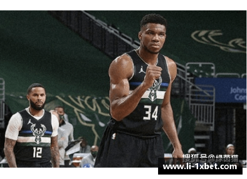1xbet体育NBA西部最新积分榜_独行侠三连胜,太阳第5快船第6,马刺11连败
