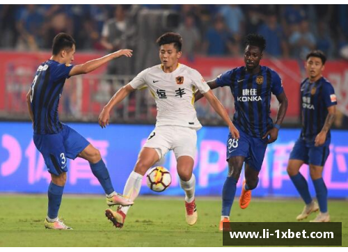 1xbet体育黑马完败！一场3-0让御林军创新纪录，国安1优势本赛季冠军几成定局 - 副本
