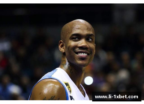 1xbet体育马布里在NBA的年薪及其影响力