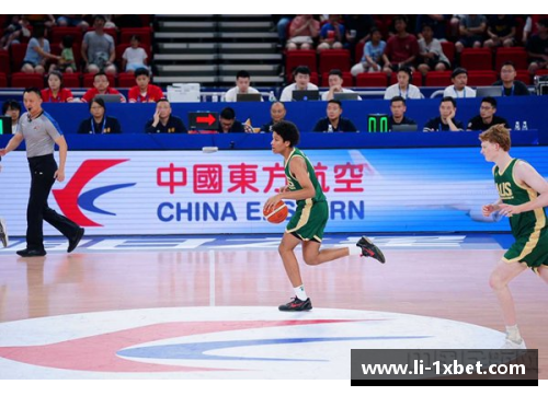 1xbet体育酒吧篮球明星因不当行为引发争议被曝摸臀事件引发舆论风暴