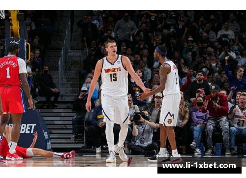 1xbet体育詹姆斯生涯对阵30支NBA球队战绩一览，黄蜂失去乔丹的遗憾 - 副本