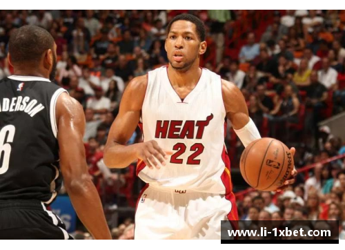 1xbet体育NBA联盟与漫威宇宙的无限交织：超级英雄与篮球之间的惊人合作