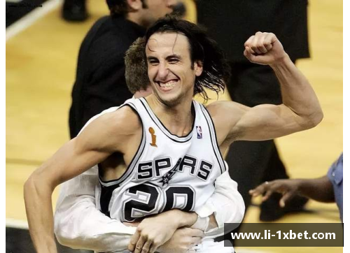 1xbet体育NBA球员艾佛的职业生涯和个人生活详解